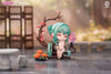 616toys® 現貨・Myethos 初音未來 韶華少時ver. 公仔