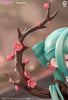 616toys® 現貨・Myethos 初音未來 韶華少時ver. 公仔