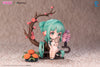 616toys® 現貨・Myethos 初音未來 韶華少時ver. 公仔