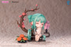 616toys® 現貨・Myethos 初音未來 韶華少時ver. 公仔