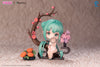 616toys® 現貨・Myethos 初音未來 韶華少時ver. 公仔