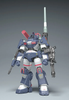 616toys®2612預購・MF 太陽之牙 達格拉姆Ver GT DX完全版 1/35 組裝模型 0706