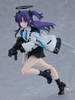 616toys®2701預購・MF figma 蔚藍檔案 Blue Archive 早瀨優香 可動 0629