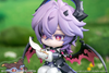 616toys®2703預購・Myethos 原神 Q版 杜林 花語漫遊記Ver 0809