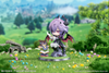 616toys®2703預購・Myethos 原神 Q版 杜林 花語漫遊記Ver 0809