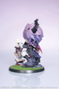 616toys®2703預購・Myethos 原神 Q版 杜林 花語漫遊記Ver 0809