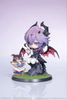 616toys®2703預購・Myethos 原神 Q版 杜林 花語漫遊記Ver 0809