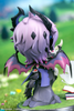 616toys®2703預購・Myethos 原神 Q版 杜林 花語漫遊記Ver 0809
