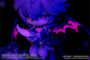616toys®2703預購・Myethos 原神 Q版 杜林 花語漫遊記Ver 0809
