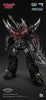 【616toys】 CCSTOYS 合金可動 鉄魄(MORTAL MIND) 無敵鐵金剛 魔神凱撒 SKL