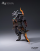 616toys®2609預購・INART Action 黑神話 悟空 廣智 1/12 可動 0716