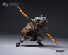 616toys®2609預購・INART Action 黑神話 悟空 廣智 1/12 可動 0716