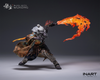616toys®2609預購・INART Action 黑神話 悟空 廣智 1/12 可動 0716