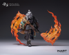616toys®2609預購・INART Action 黑神話 悟空 廣智 1/12 可動 0716