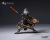 616toys®2609預購・INART Action 黑神話 悟空 廣智 1/12 可動 0716