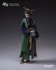 616toys®2609預購・INART Action 黑神話 悟空 四姐 1/12 可動 0812