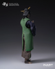 616toys®2609預購・INART Action 黑神話 悟空 四姐 1/12 可動 0812