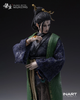616toys®2609預購・INART Action 黑神話 悟空 四姐 1/12 可動 0812