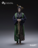 616toys®2609預購・INART Action 黑神話 悟空 四姐 1/12 可動 0812