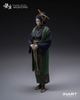 616toys®2609預購・INART Action 黑神話 悟空 四姐 1/12 可動 0812
