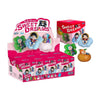 616toys®現貨・Win Main 航海王 甜蜜的夢 小夜燈系列 盲盒（9＋1隱藏）單盒販售