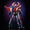 616toys®2609預購・MOSHOWTOYS 模壽 成品模型 匠心級 大空魔龍 鎧王 可動 0807
