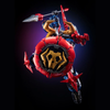 616toys®2609預購・MOSHOWTOYS 模壽 成品模型 匠心級 大空魔龍 鎧王 可動 0807