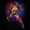616toys®2609預購・MOSHOWTOYS 模壽 成品模型 匠心級 大空魔龍 鎧王 可動 0807