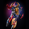 616toys®2609預購・MOSHOWTOYS 模壽 成品模型 匠心級 大空魔龍 鎧王 可動 0807