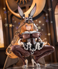 616toys®2612預購・Freyja 交錯戰線 莉普絲 誘惑束縛 油光絲襪版 1/6 0730