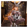 616toys®2612預購・Freyja 交錯戰線 莉普絲 誘惑束縛 霧面絲襪版 1/6 0730
