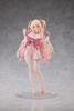 616toys®2708預購・WILDMELODY FymriE 原畫 和服少女 愛瑟莉亞 1/6 1022