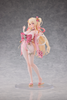616toys®2708預購・WILDMELODY FymriE 原畫 和服少女 愛瑟莉亞 1/6 1022