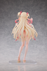 616toys®2708預購・WILDMELODY FymriE 原畫 和服少女 愛瑟莉亞 1/6 1022