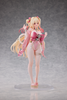 616toys®2708預購・WILDMELODY FymriE 原畫 和服少女 愛瑟莉亞 1/6 1022