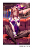 616toys@2610預購・ HanaBee 害羞的她 冥加美希 兔女郎Ver 1/6 豪華版 公仔 0623
