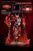 616toys®2608預購・壹理創玩 超獸武裝 幻麟神 組裝模型 0623
