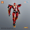 616toys®2608預購・壹理創玩 超獸武裝 幻麟神 組裝模型 0623