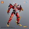 616toys®2608預購・壹理創玩 超獸武裝 幻麟神 組裝模型 0623