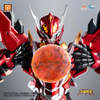 616toys®2608預購・壹理創玩 超獸武裝 幻麟神 組裝模型 0623