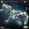 616toys®2609預購・壹理創玩 果寶特攻3 爆裂王 組裝模型 0723