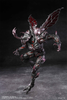 616toys®2612預購・HopDo Toys 異甲系列 重軀的克拉格 獨角仙 1/12 可動 0818