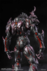 616toys®2612預購・HopDo Toys 異甲系列 重軀的克拉格 獨角仙 1/12 可動 0818