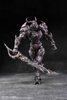 616toys®2612預購・HopDo Toys 異甲系列 重軀的克拉格 獨角仙 1/12 可動 0818