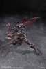 616toys®2612預購・HopDo Toys 異甲系列 重軀的克拉格 獨角仙 1/12 可動 0818
