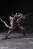 616toys®2612預購・HopDo Toys 異甲系列 重軀的克拉格 獨角仙 1/12 可動 0818