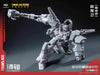 616toys®2701預購・藏玩閣 TA-LYL005 應龍衛 傳說級 宗棘 諦鎧 可動 1125