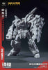 616toys®2701預購・藏玩閣 TA-LYL005 應龍衛 傳說級 宗棘 諦鎧 可動 1125