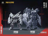 616toys®2701預購・藏玩閣 TA-LYL005 應龍衛 傳說級 宗棘 諦鎧 可動 1125