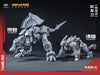 616toys®2701預購・藏玩閣 TA-LYL005 應龍衛 傳說級 宗棘 諦鎧 可動 1125